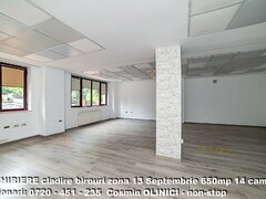13 Septembrie