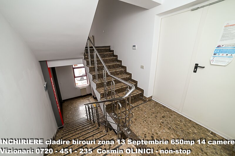 13 Septembrie,