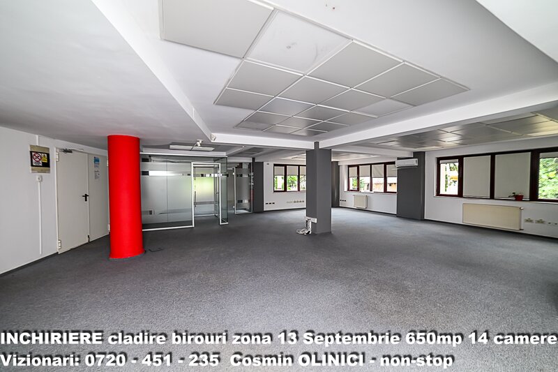 13 Septembrie,