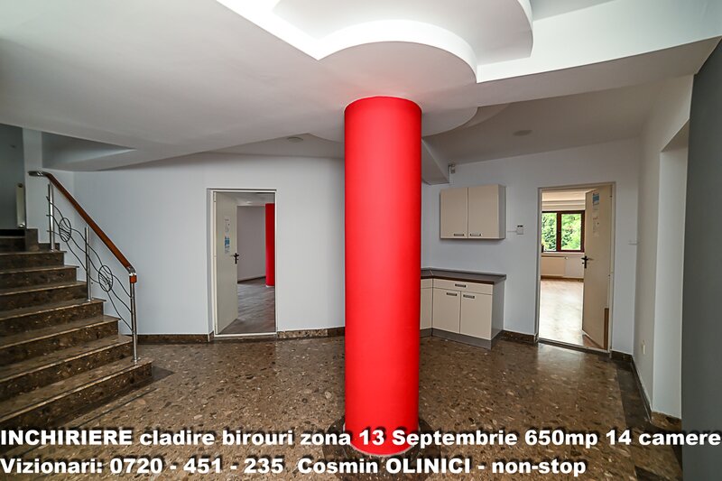 13 Septembrie,