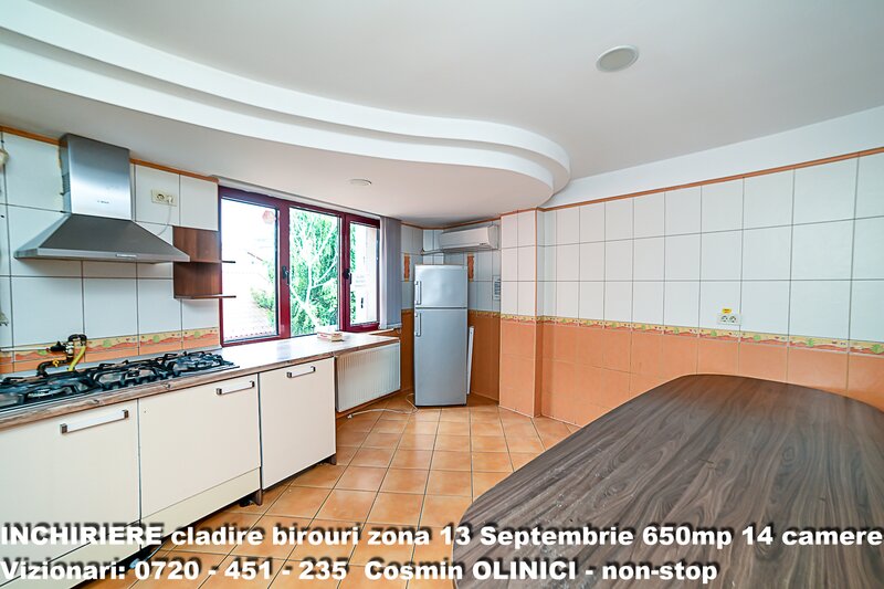 13 Septembrie,