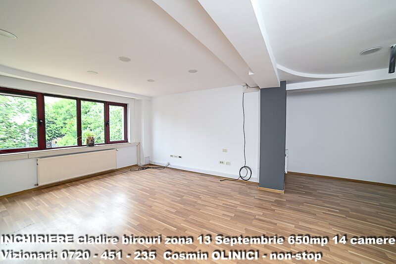 13 Septembrie,