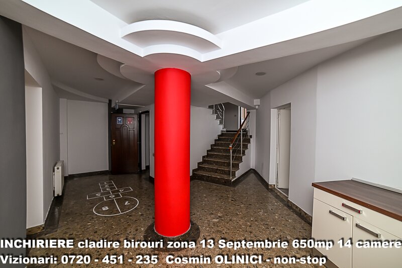 13 Septembrie,