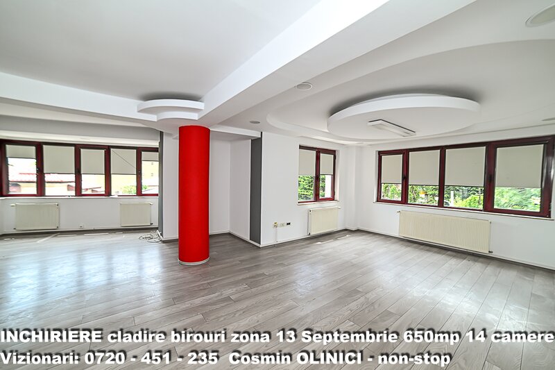 13 Septembrie,