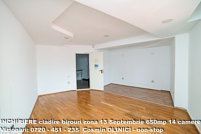 13 Septembrie,