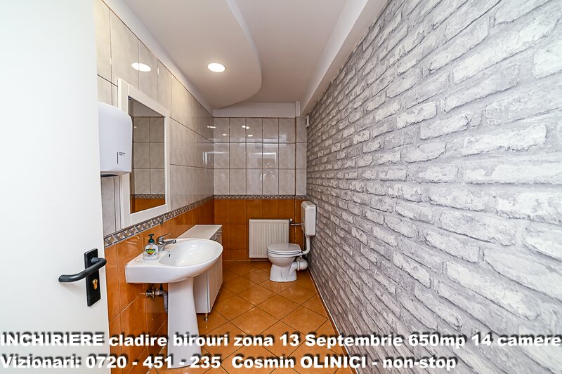 13 Septembrie,