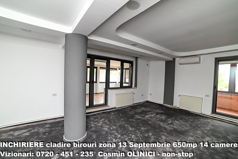 13 Septembrie,