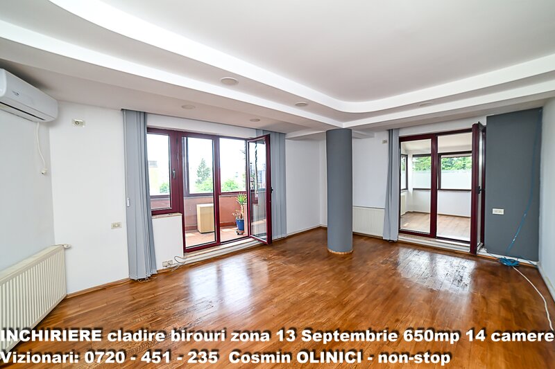13 Septembrie,