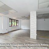 13 Septembrie